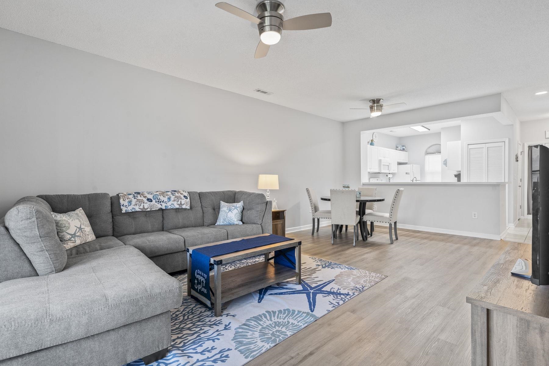 4429 Turtle Lane, Unit 2C Little River, SC 29566 - Photo 23 of 40