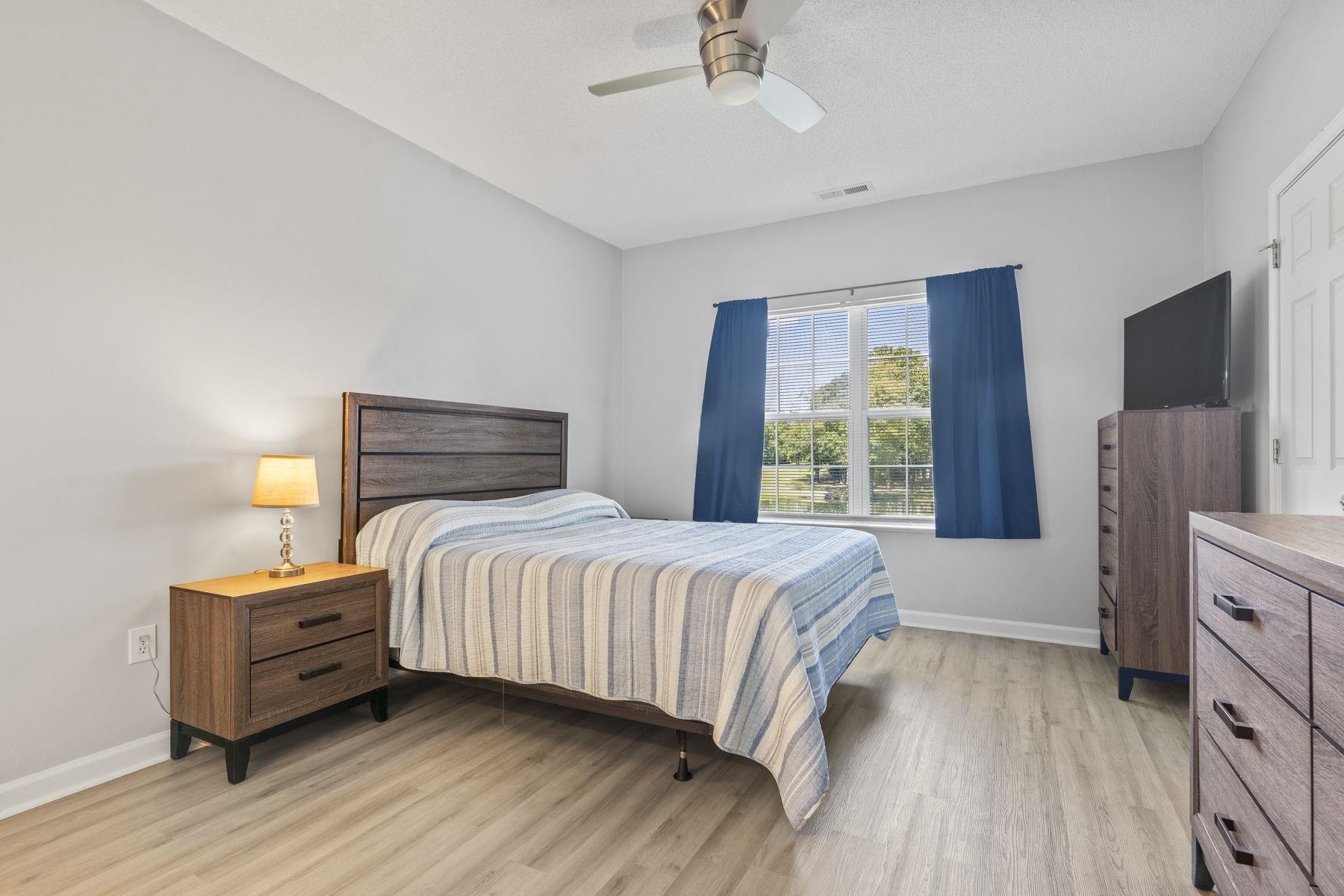 4429 Turtle Lane, Unit 2C Little River, SC 29566 - Photo 24 of 40