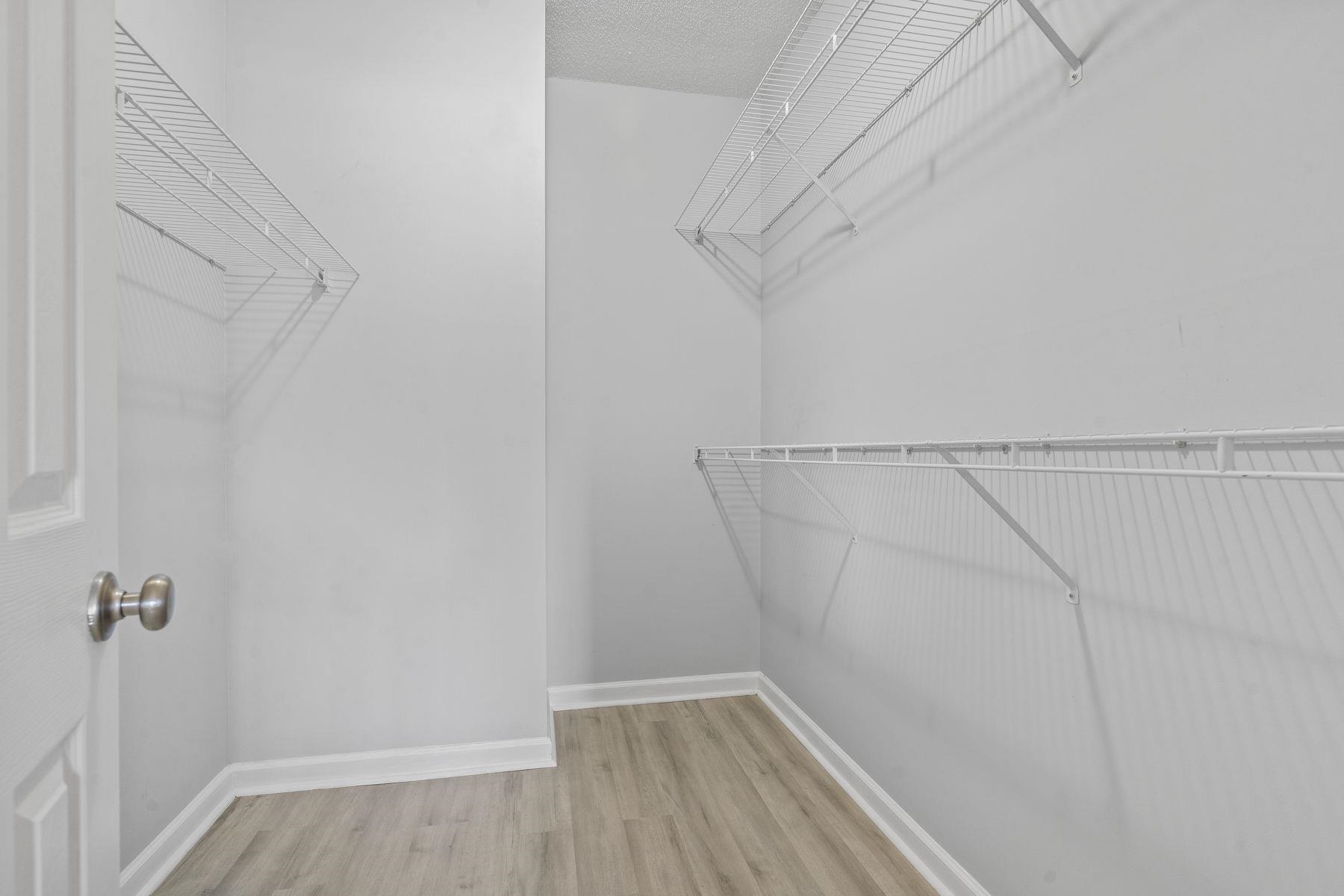 4429 Turtle Lane, Unit 2C Little River, SC 29566 - Photo 25 of 40