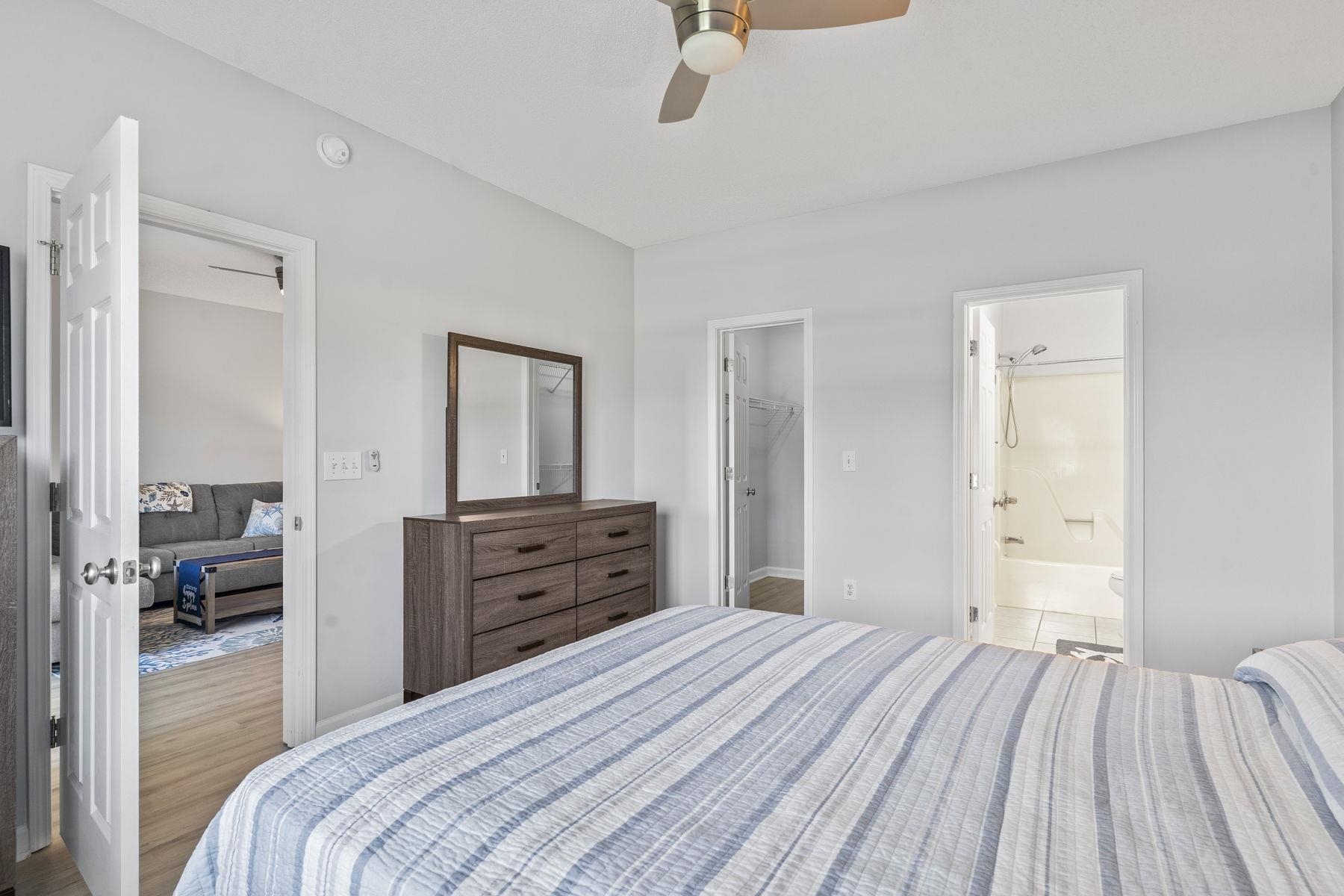 4429 Turtle Lane, Unit 2C Little River, SC 29566 - Photo 26 of 40