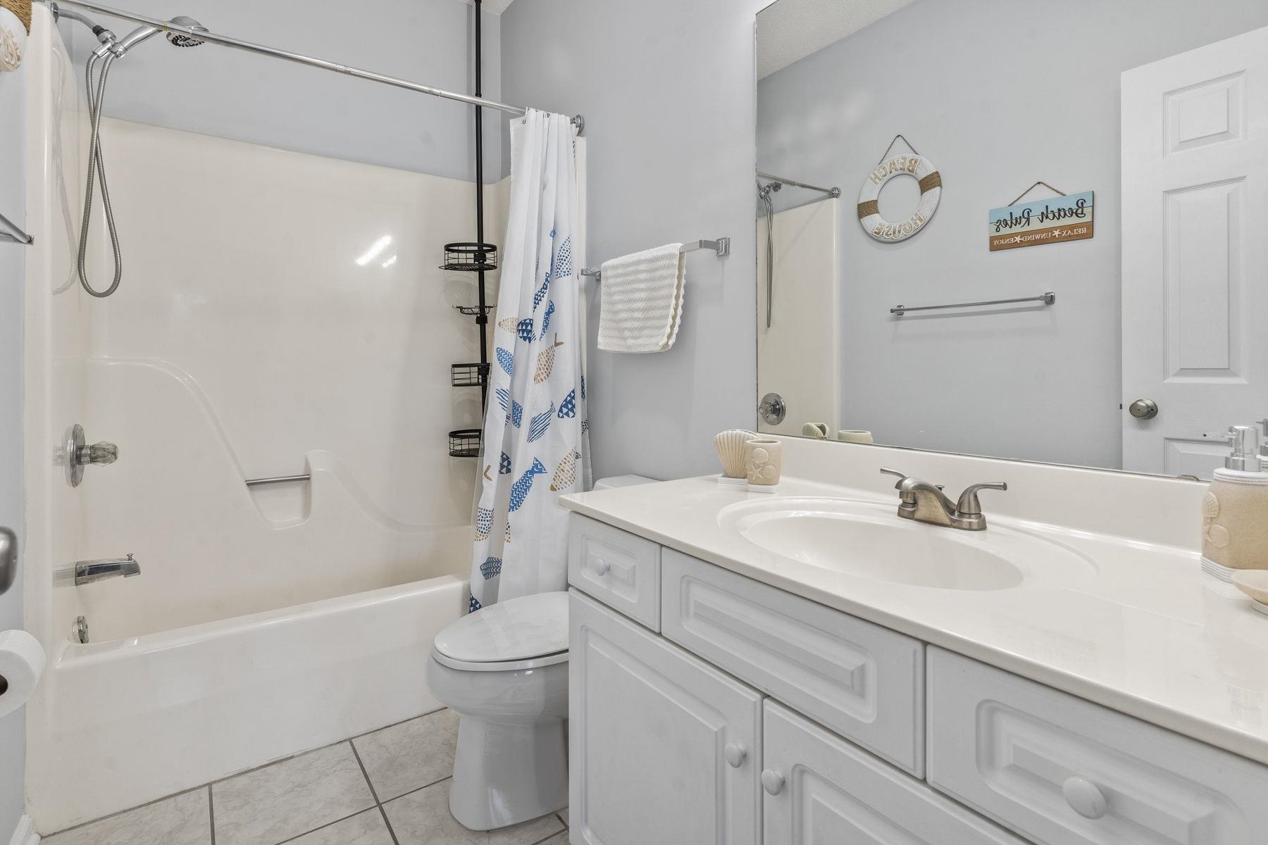 4429 Turtle Lane, Unit 2C Little River, SC 29566 - Photo 27 of 40
