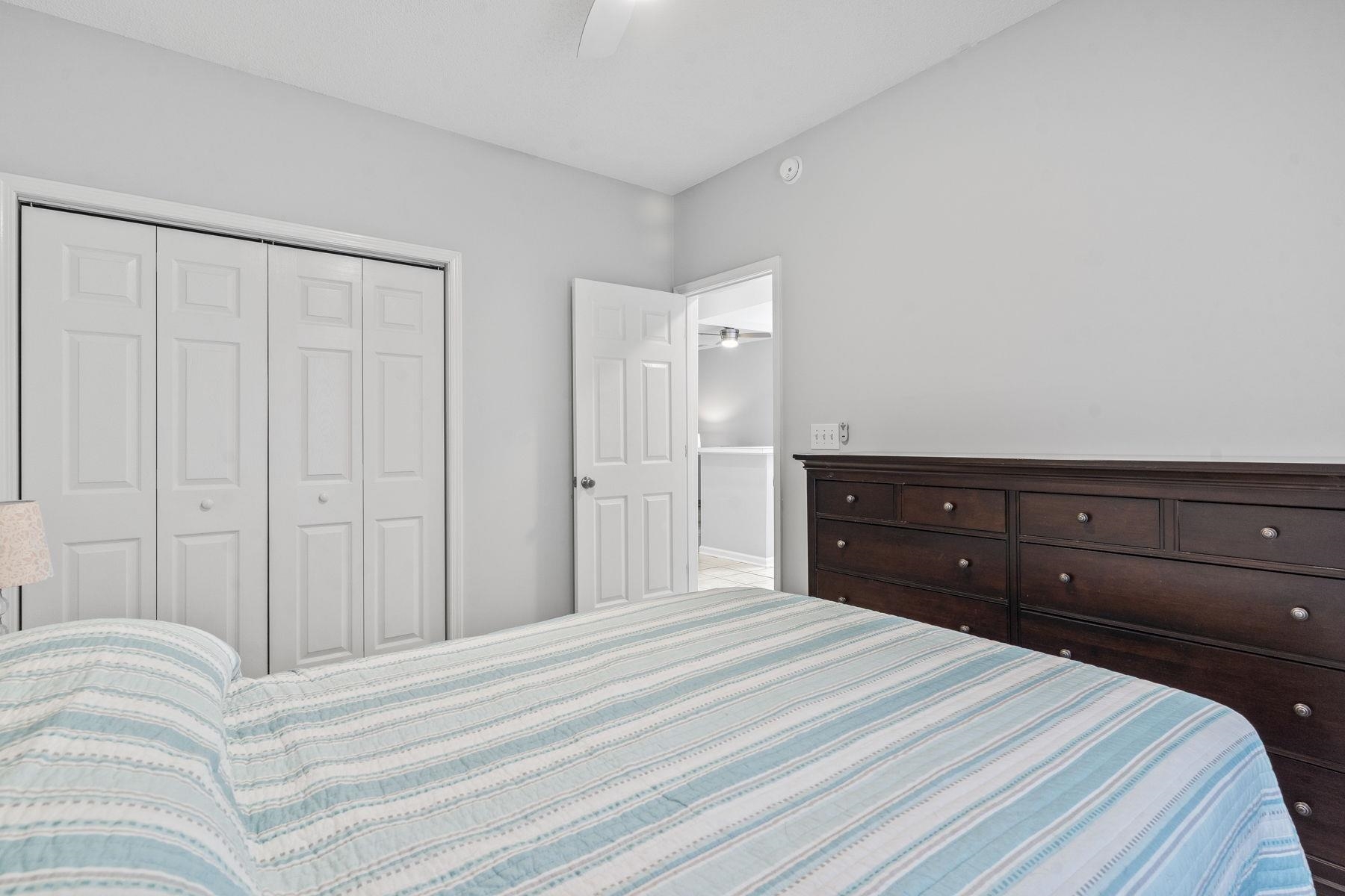 4429 Turtle Lane, Unit 2C Little River, SC 29566 - Photo 28 of 40