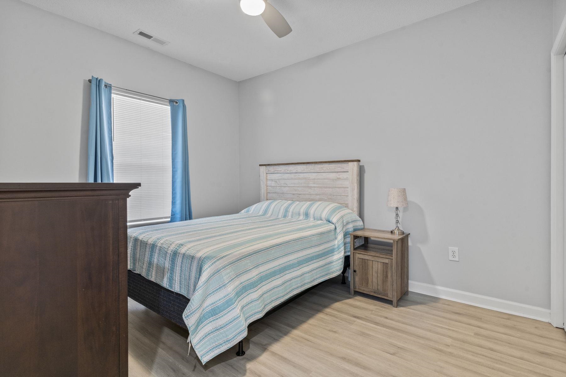 4429 Turtle Lane, Unit 2C Little River, SC 29566 - Photo 29 of 40