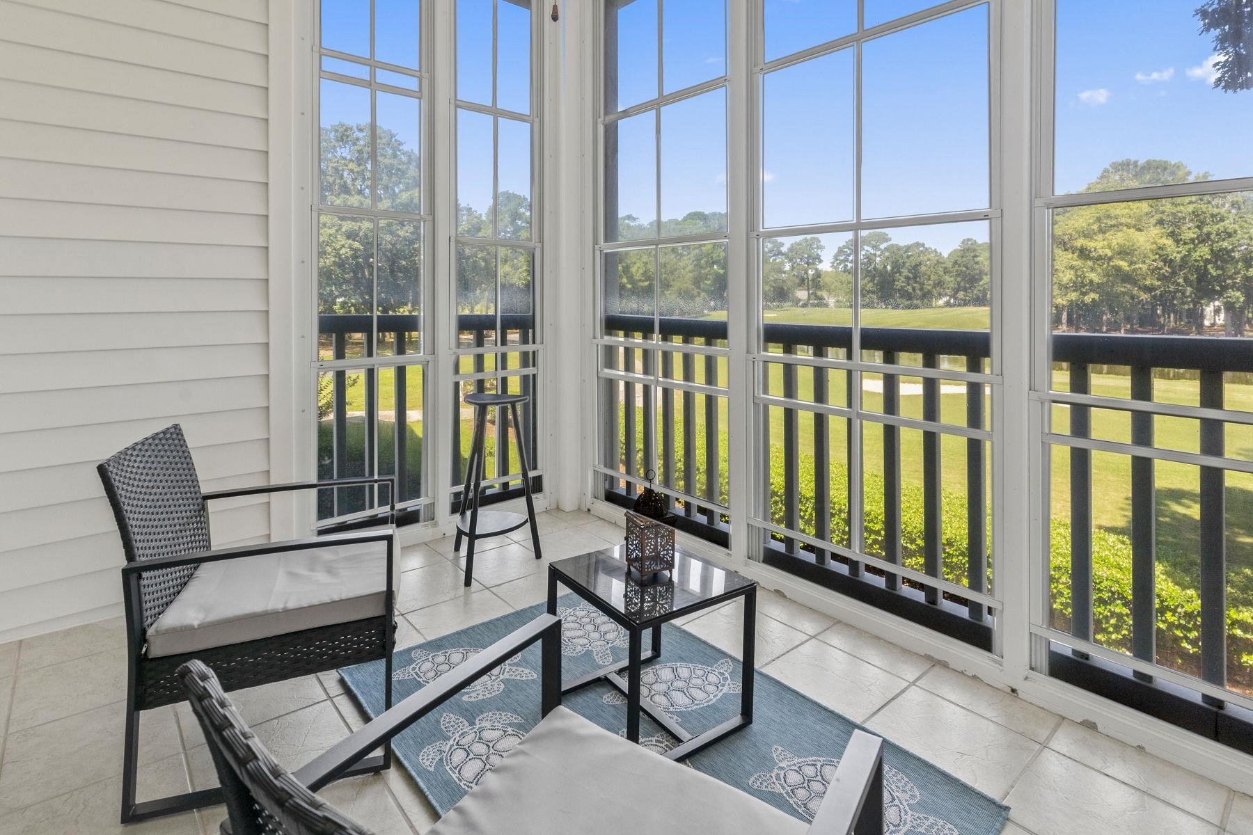 4429 Turtle Lane, Unit 2C Little River, SC 29566 - Photo 30 of 40