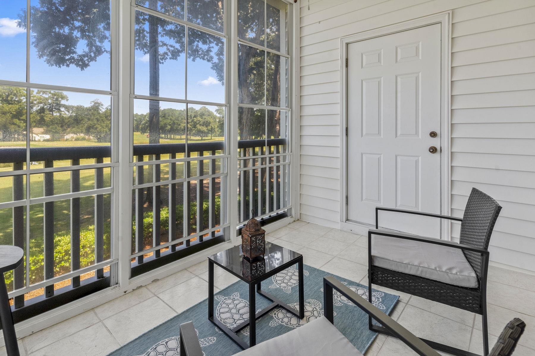 4429 Turtle Lane, Unit 2C Little River, SC 29566 - Photo 31 of 40