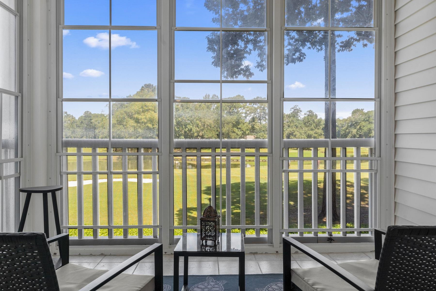 4429 Turtle Lane, Unit 2C Little River, SC 29566 - Photo 32 of 40