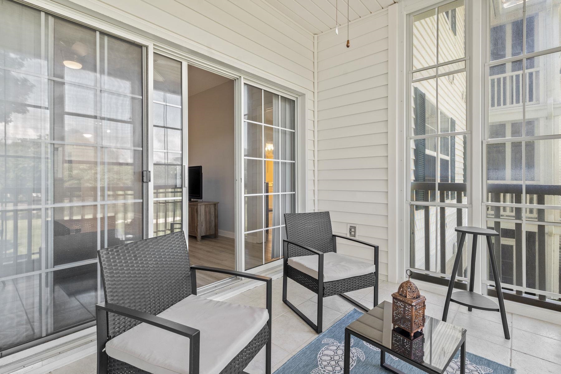 4429 Turtle Lane, Unit 2C Little River, SC 29566 - Photo 33 of 40