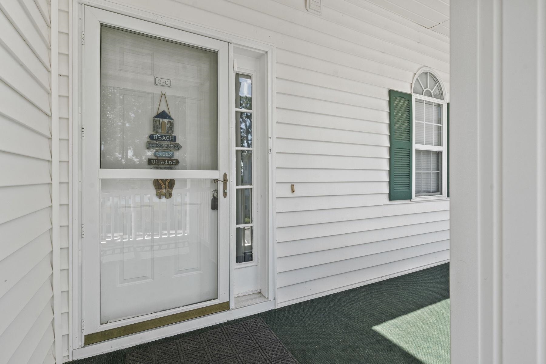 4429 Turtle Lane, Unit 2C Little River, SC 29566 - Photo 36 of 40