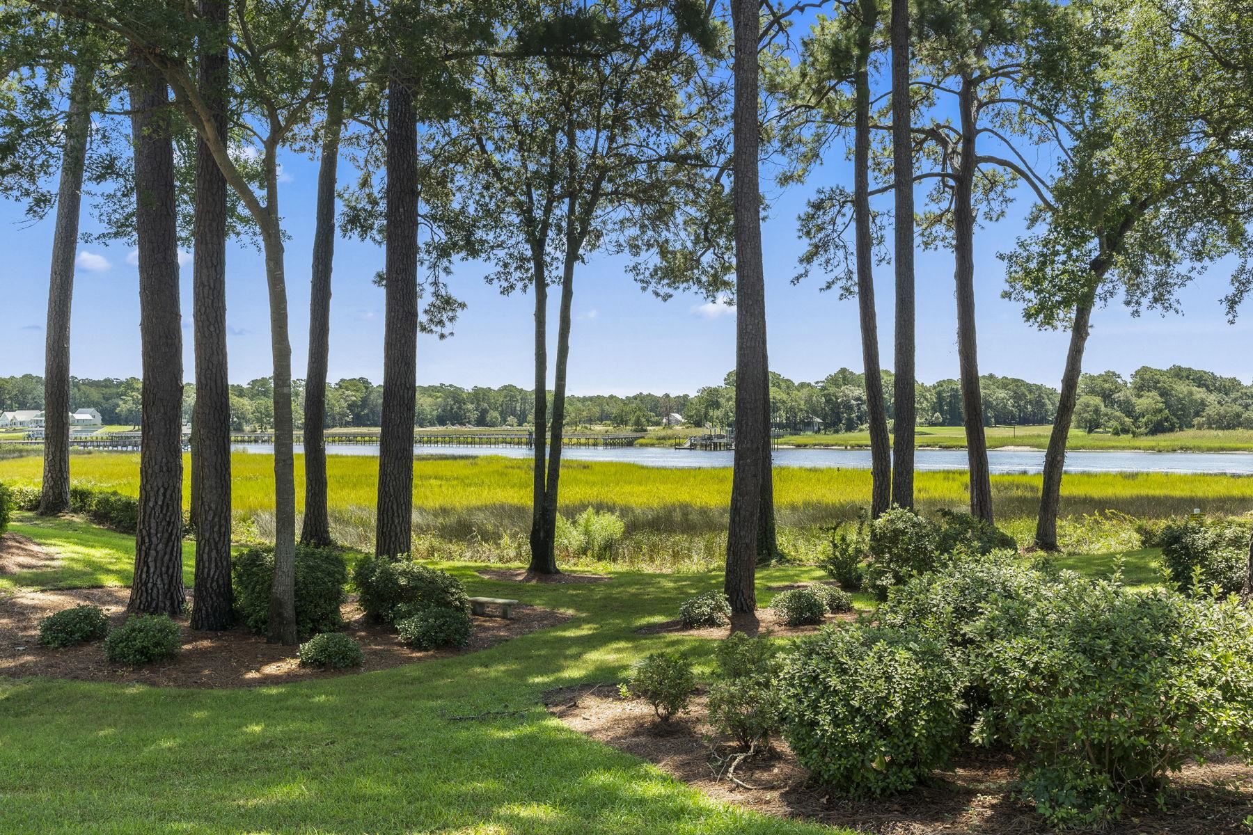 4429 Turtle Lane, Unit 2C Little River, SC 29566 - Photo 38 of 40