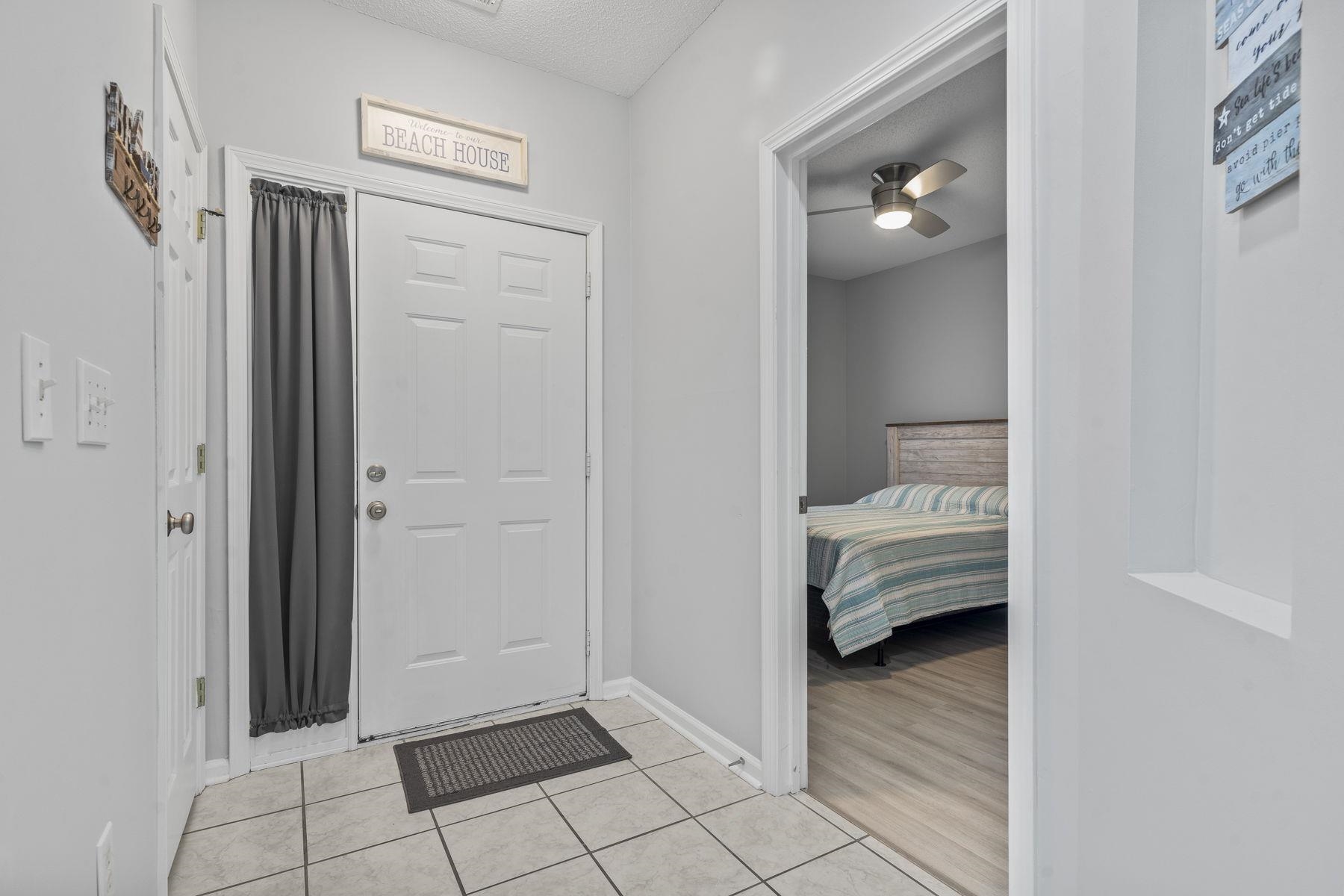 4429 Turtle Lane, Unit 2C Little River, SC 29566 - Photo 6 of 40