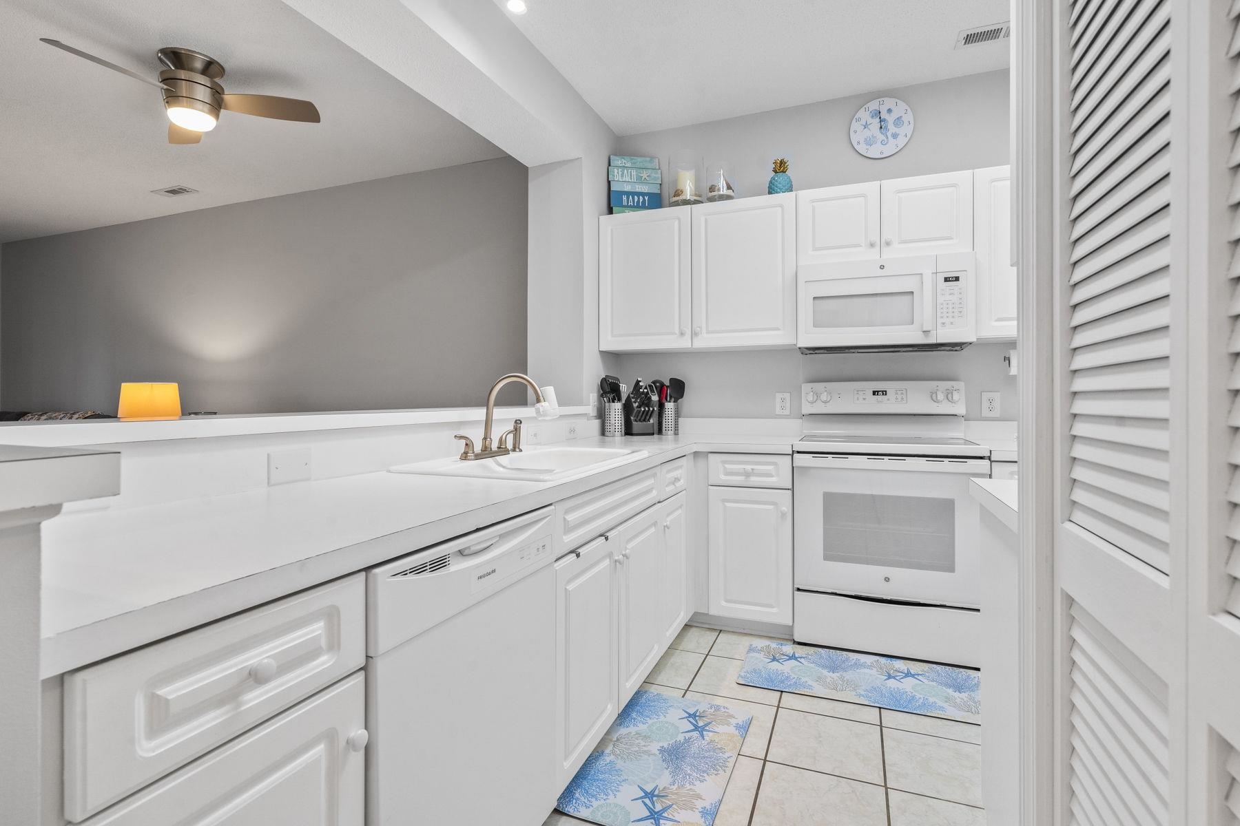 4429 Turtle Lane, Unit 2C Little River, SC 29566 - Photo 8 of 40