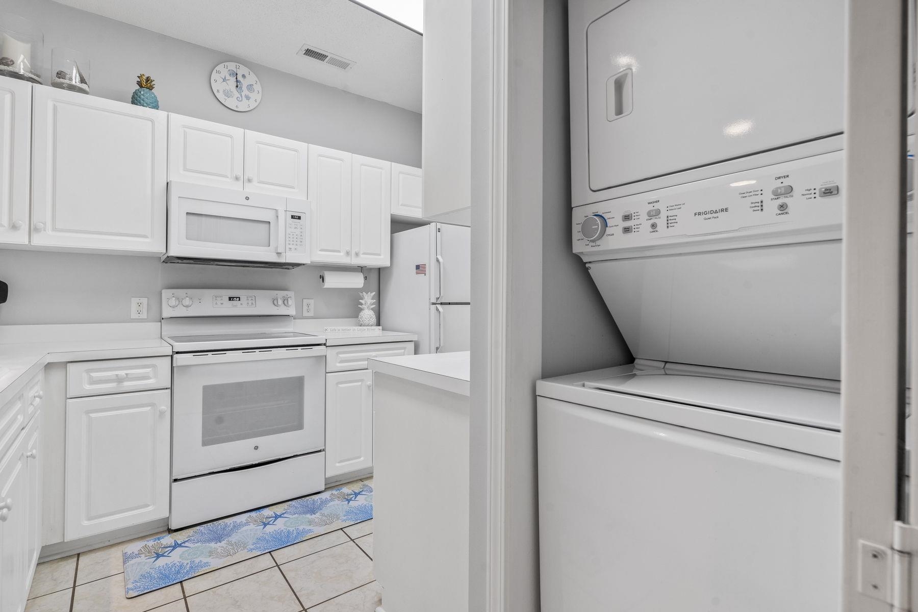 4429 Turtle Lane, Unit 2C Little River, SC 29566 - Photo 9 of 40