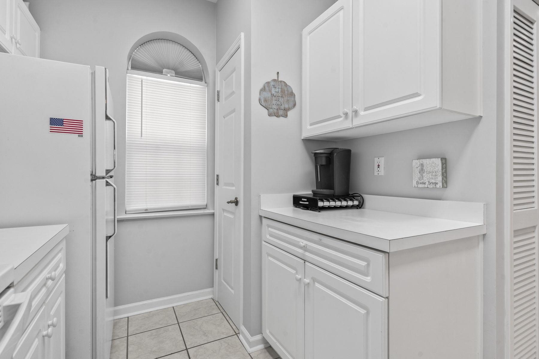 4429 Turtle Lane, Unit 2C Little River, SC 29566 - Photo 10 of 40