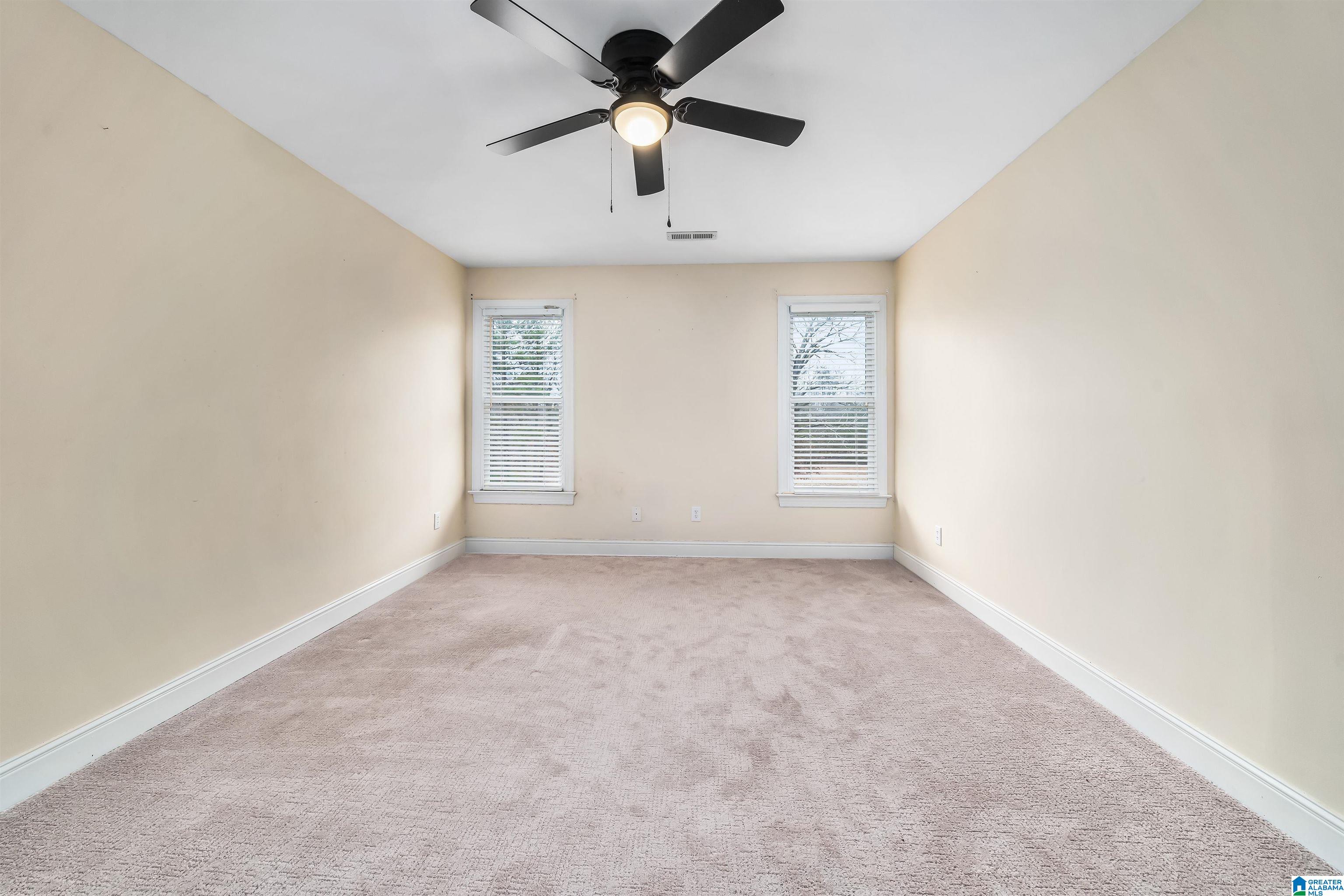 370 Rock Creek Road Mulga, AL 35118 - Photo 20 of 36 Gallery Image 20