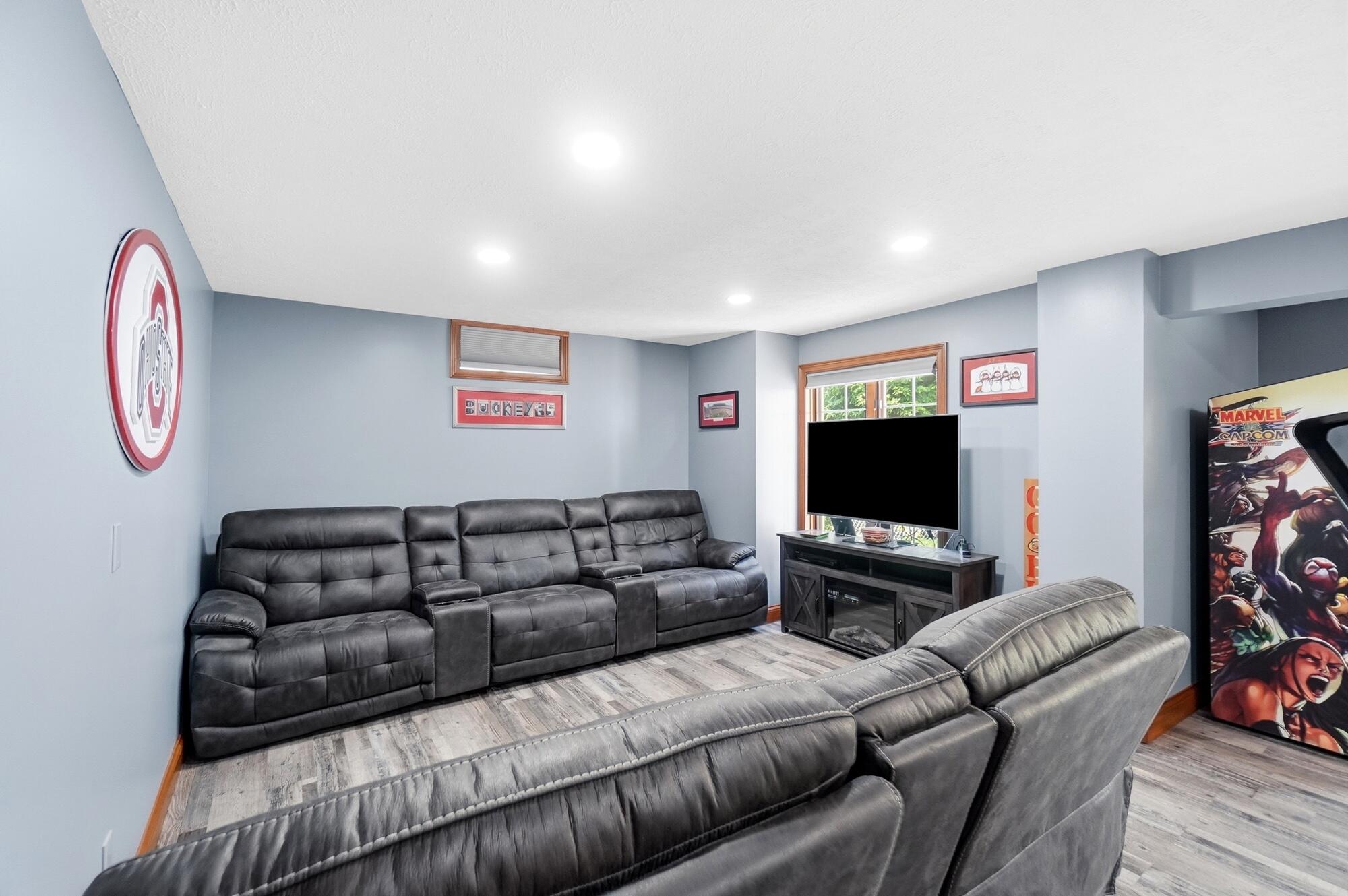 1126 Kingsgate Road Springfield, OH 45503 - Photo 54 of 89 055