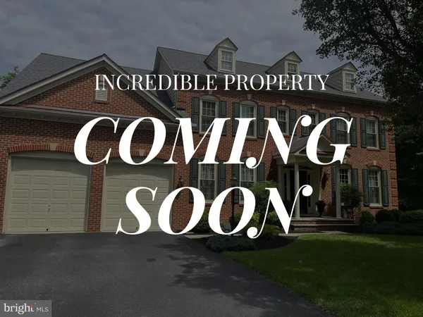$1,225,000 | 10717 Red Dahlia Drive, Woodstock, MD 21163