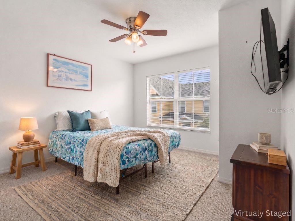 2609 Gala Road North, Unit 104 Kissimmee, FL 34746 - Photo 8 of 20