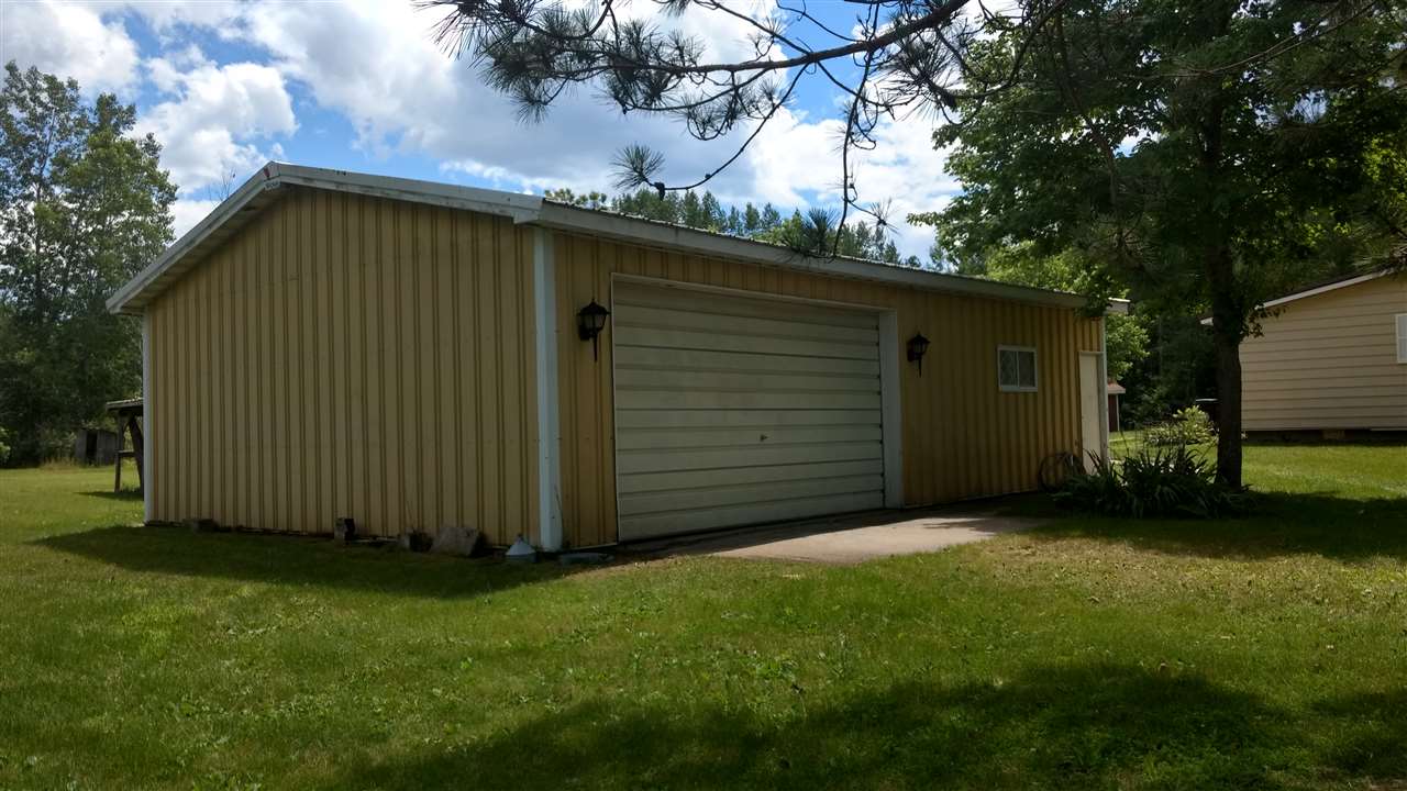 1917 South Hale Road Omer, MI 48749 - Photo 5 of 28 1835244-4.JPG