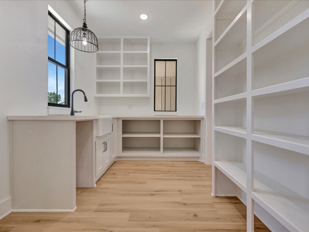 176 Royce Oliver Road Lufkin, TX 75904 - Photo 21 of 50