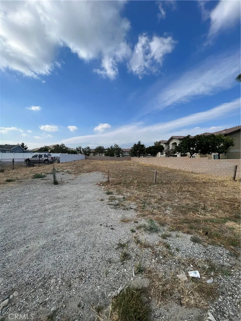 0 East George Street Banning, CA 92220 - Photo 1 of 1 Gallery Image 1