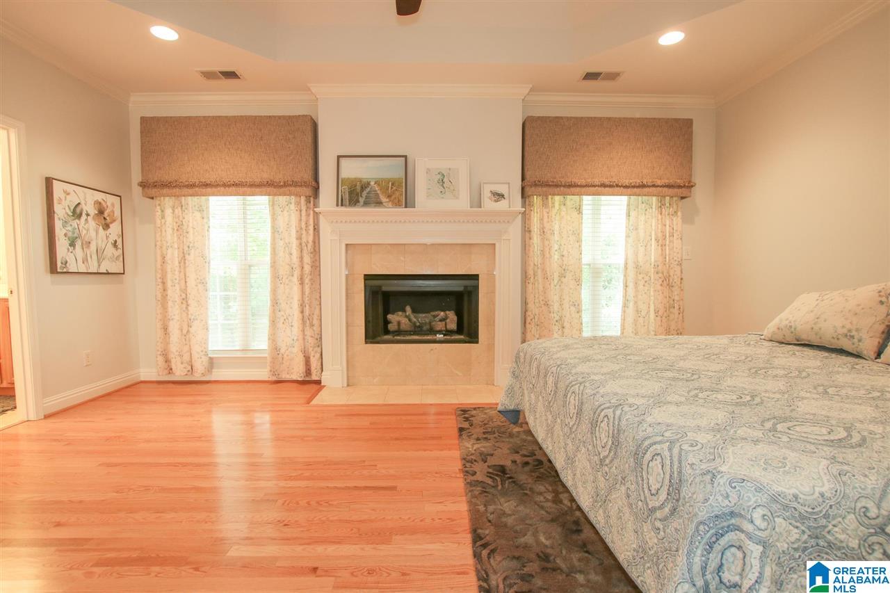 321 Falliston Court Helena, AL 35080 - Photo 22 of 35