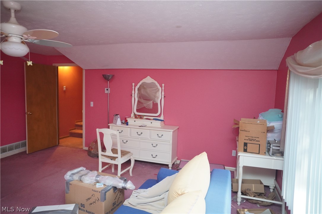 5285 Ridgebury Boulevard Cleveland, OH 44124 - Photo 27 of 28