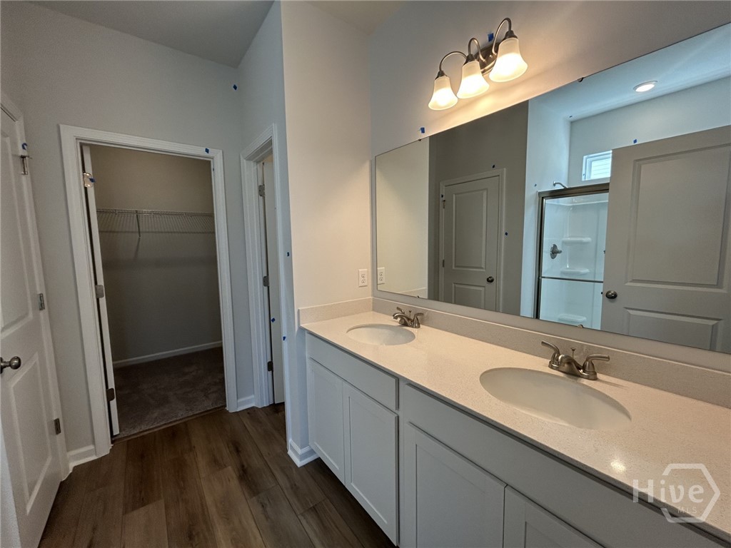 181 Daylily Drive Springfield, GA 31329 - Photo 6 of 9