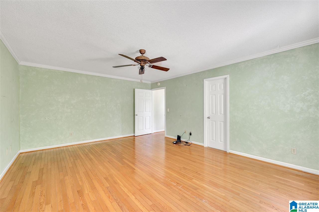 7 Mack James Road Empire, AL 35063 - Photo 18 of 26