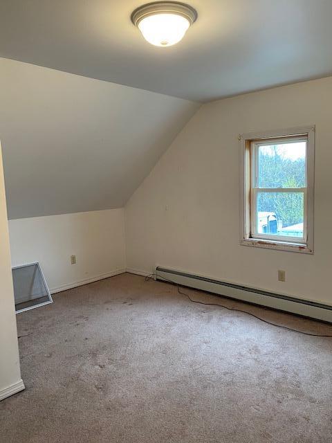 782 Pond Road Gouldsboro, ME 04607 - Photo 37 of 43 IMG_1878