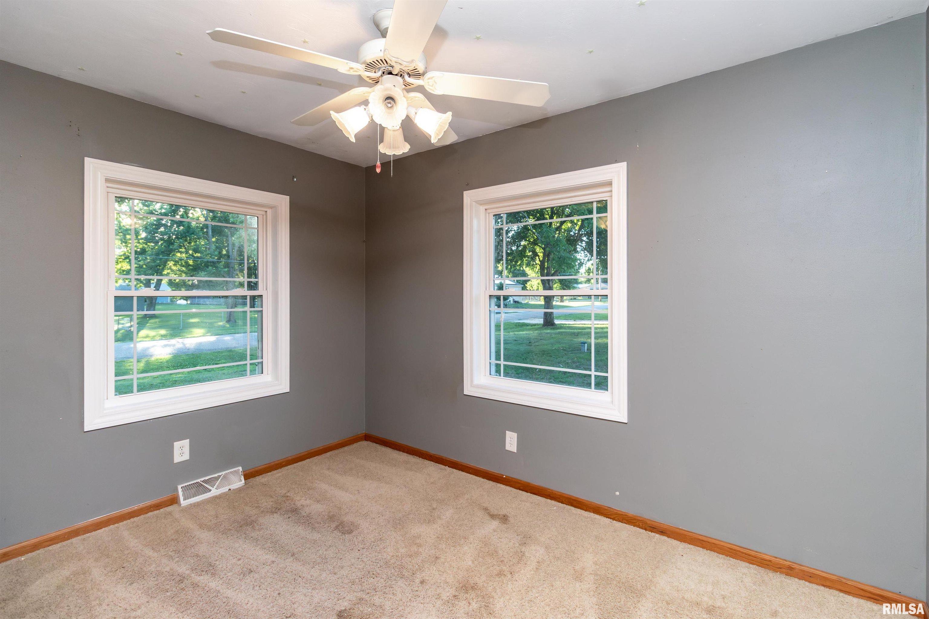 13386 Cedar Street Manito, IL 61546 - Photo 23 of 31