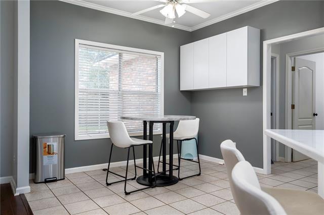 6601 Lodi Road Alexandria, LA 71303 - Photo 10 of 23