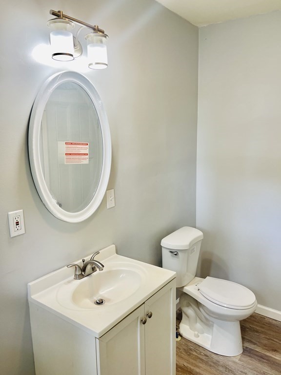 23 Harvey Street Springfield, MA 01119 - Photo 35 of 42