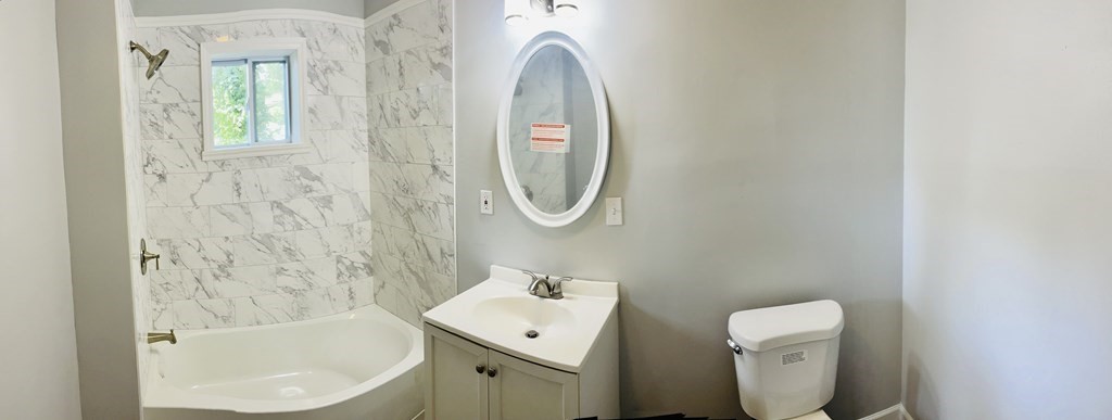 23 Harvey Street Springfield, MA 01119 - Photo 36 of 42