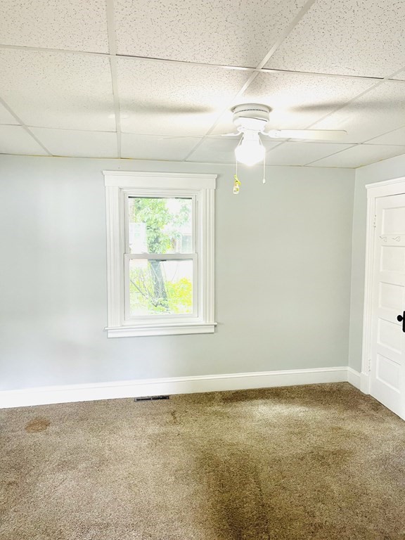 23 Harvey Street Springfield, MA 01119 - Photo 38 of 42