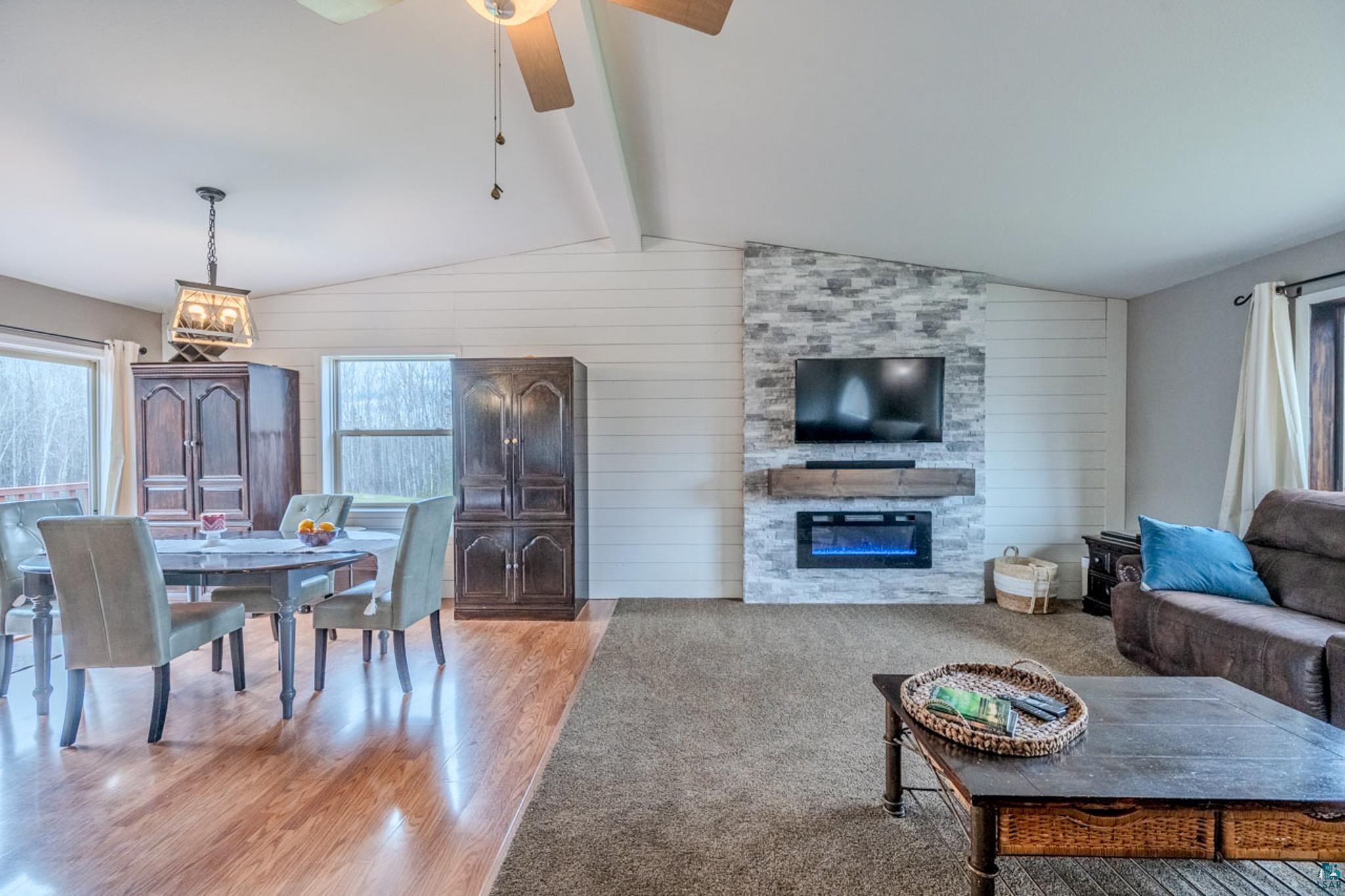 11212 Pozar Road Chisholm, MN 55719 - Photo 7 of 54