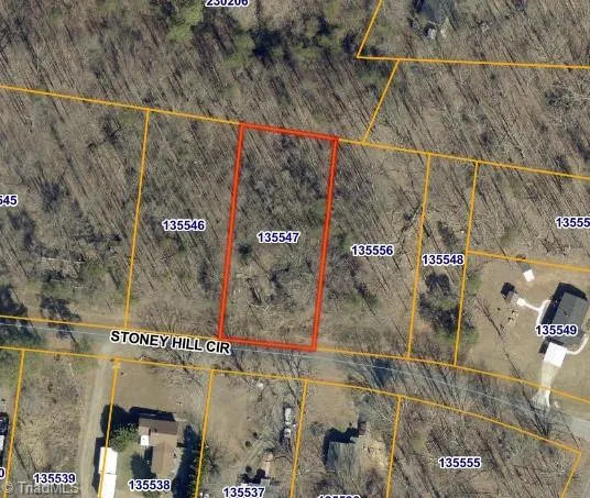 $100,000 | 725 Stoney Hill Circle, Greensboro, NC 27406