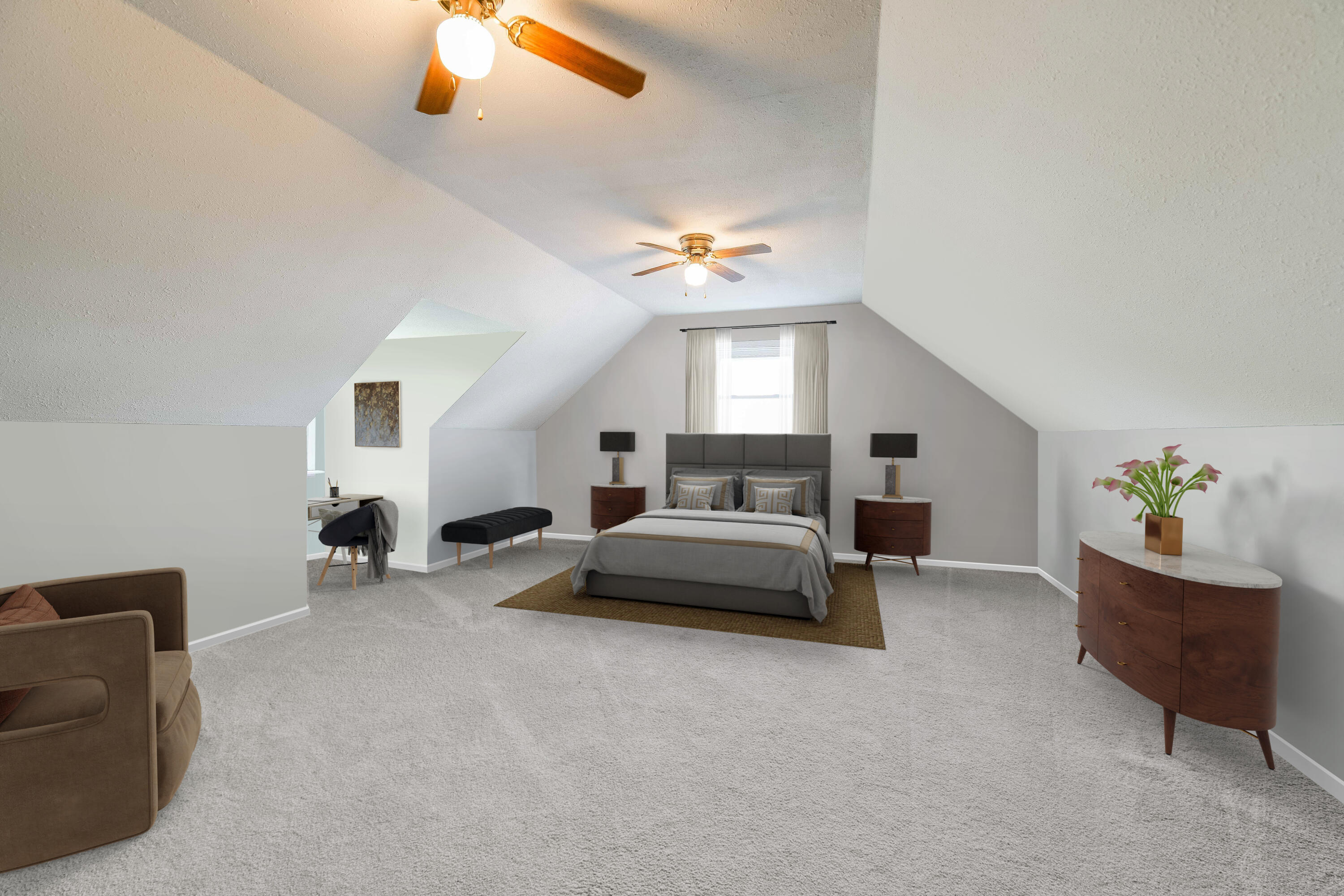 25212 Allen-Union-Wayne Road Waynesfield, OH 45896 - Photo 48 of 48