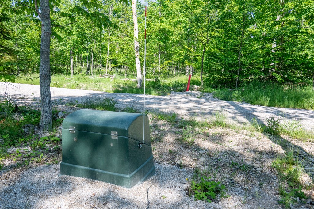 Lot 4 Isle View Road Ellison Bay, WI 54210 - Photo 6 of 11