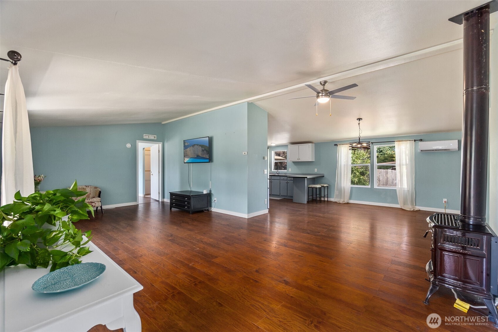 7140 191st Avenue Southwest, Unit 17 Rochester, WA 98579 - Photo 11 of 37 Gallery Image 11