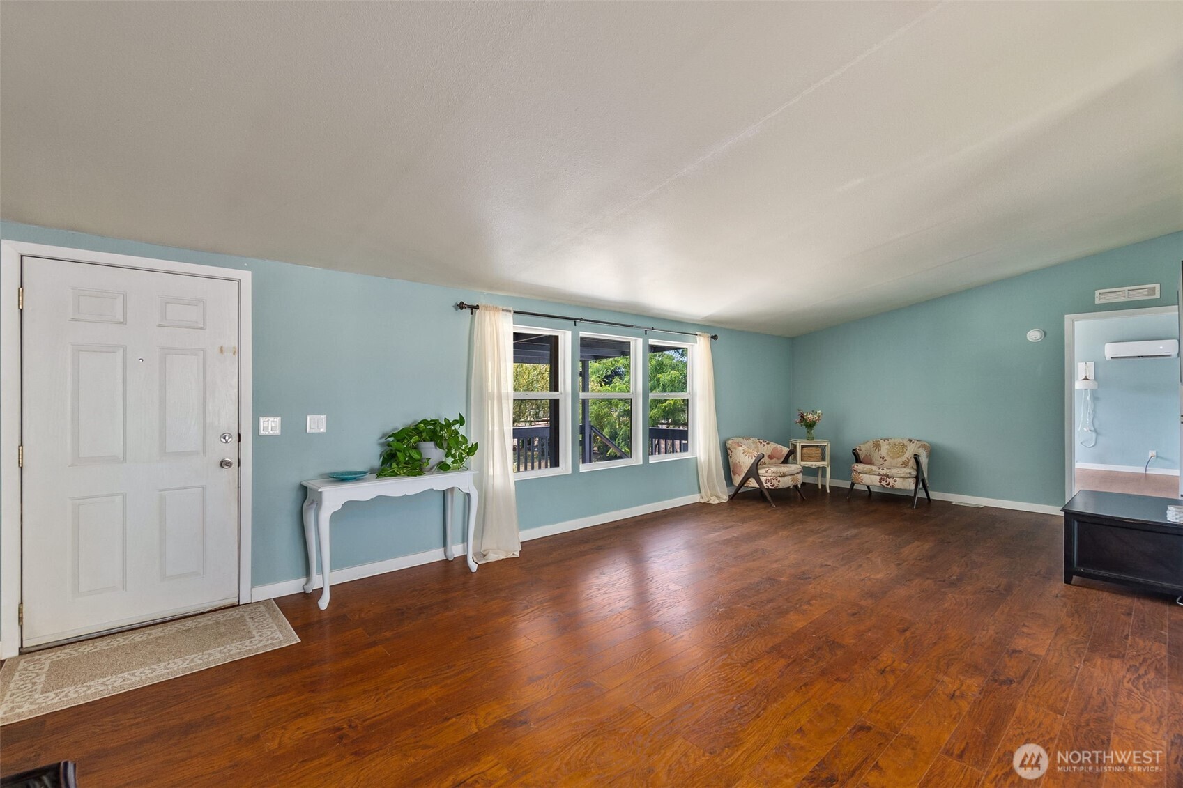 7140 191st Avenue Southwest, Unit 17 Rochester, WA 98579 - Photo 12 of 37 Gallery Image 12