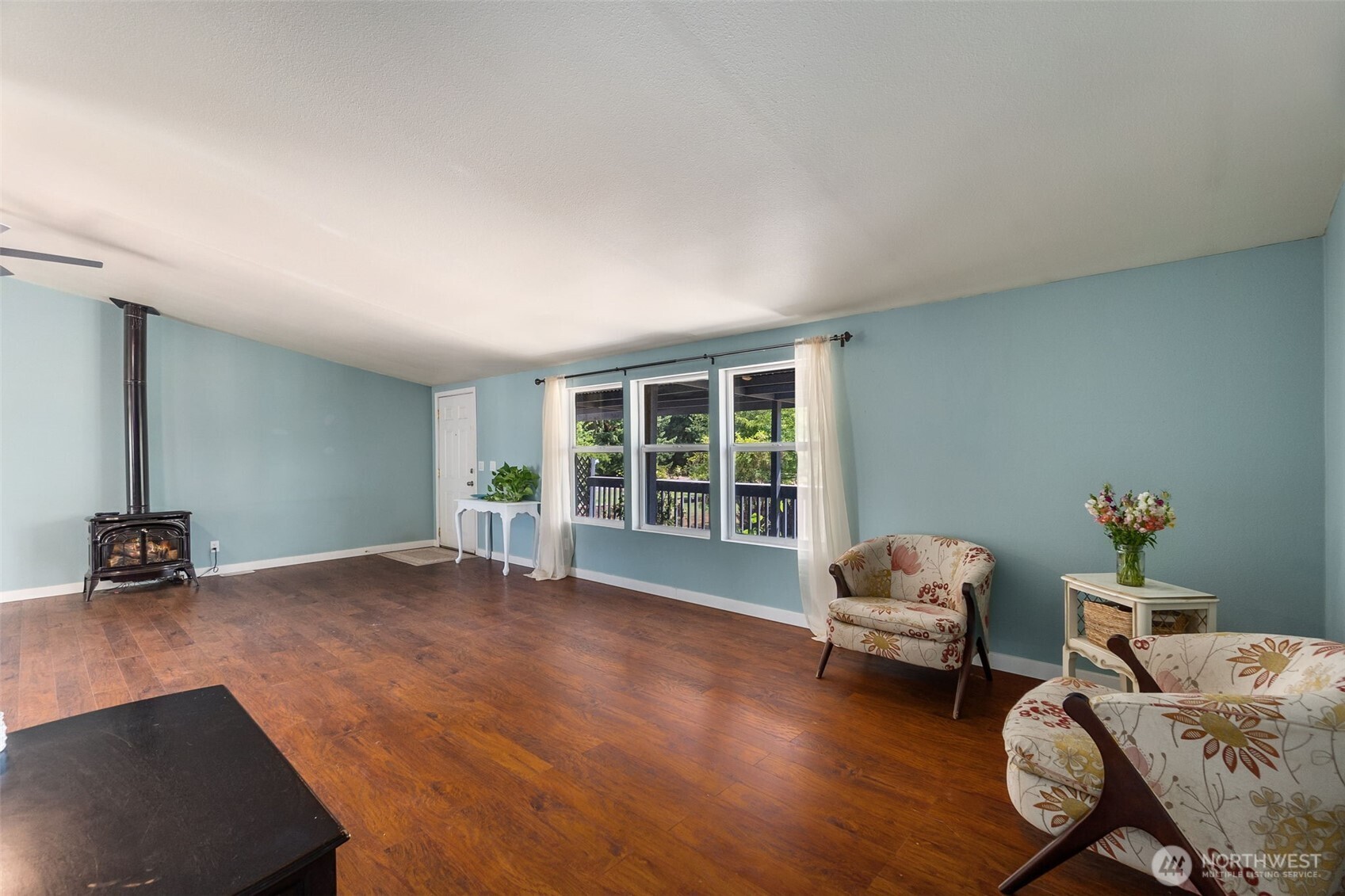7140 191st Avenue Southwest, Unit 17 Rochester, WA 98579 - Photo 13 of 37 Gallery Image 13