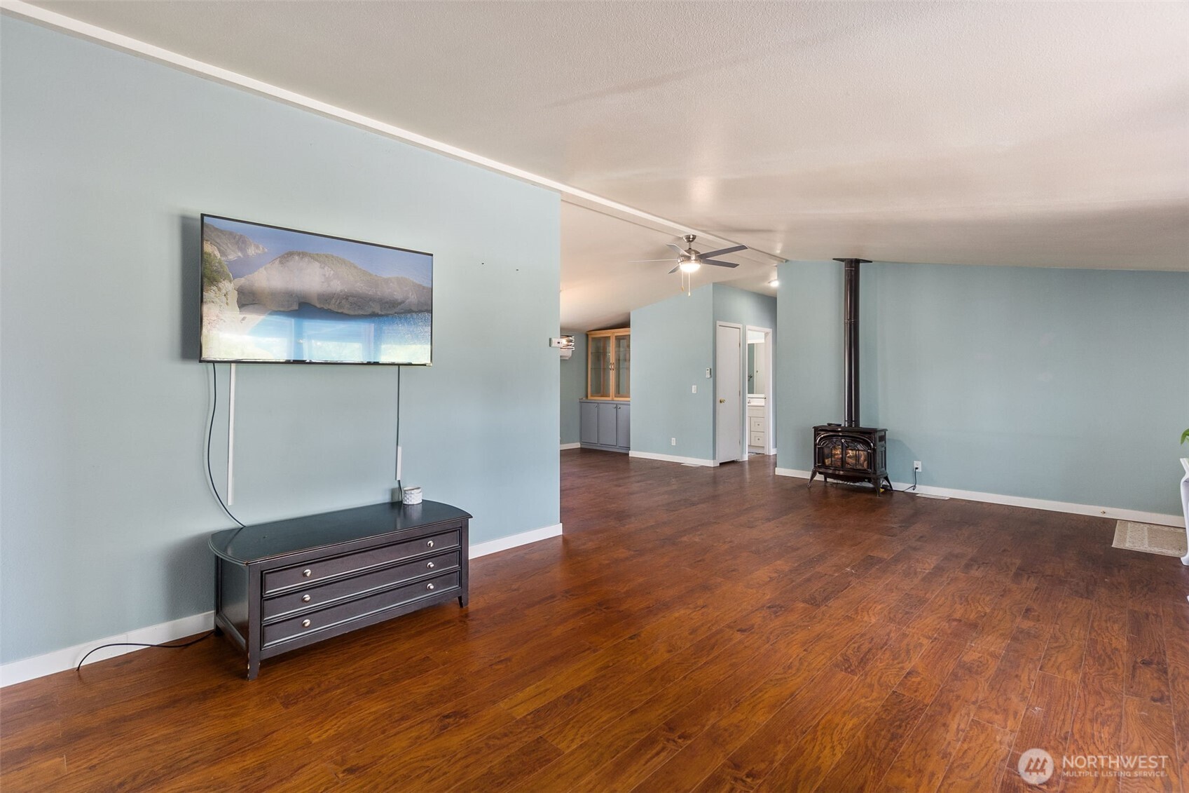 7140 191st Avenue Southwest, Unit 17 Rochester, WA 98579 - Photo 14 of 37 Gallery Image 14