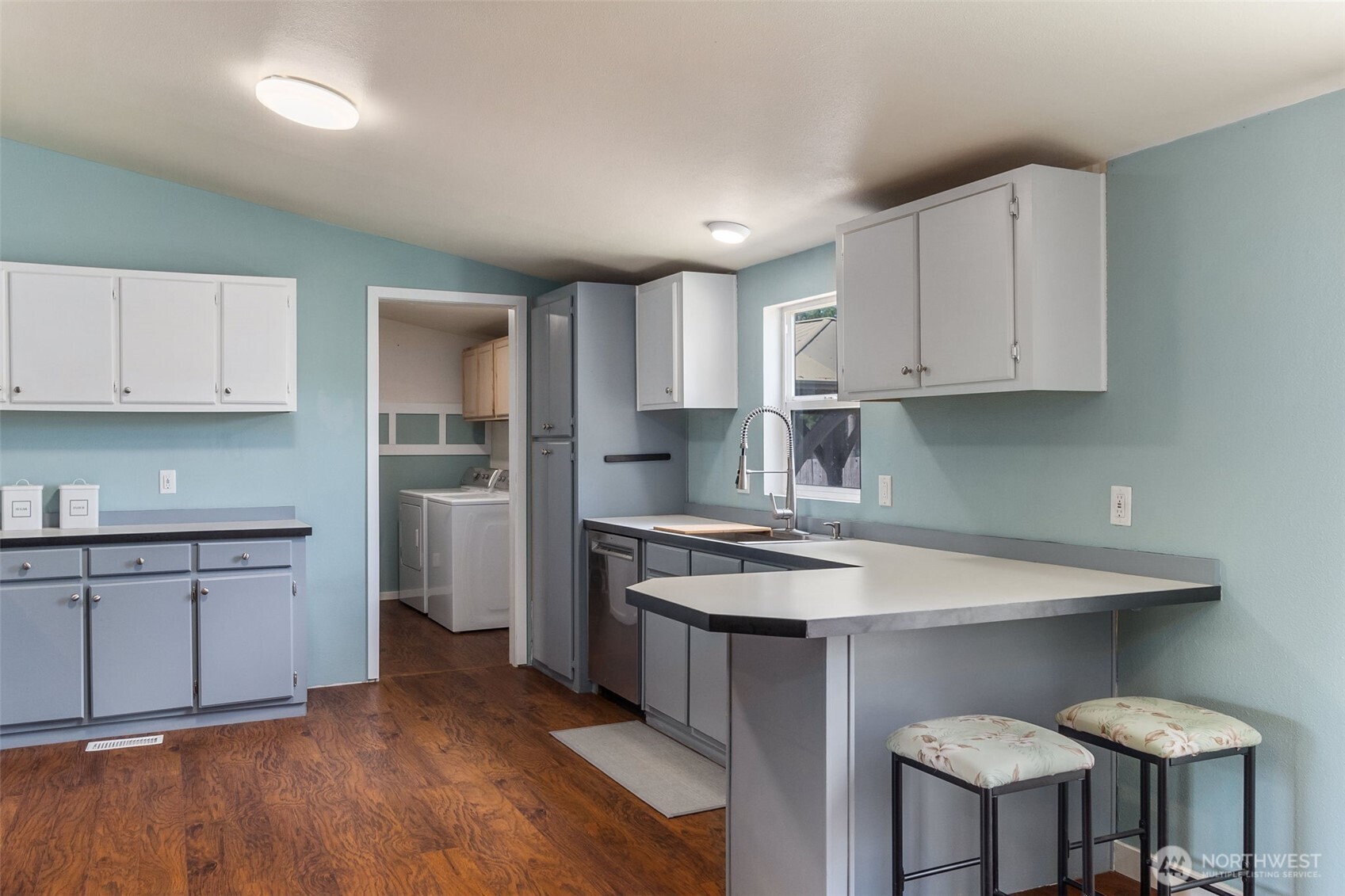 7140 191st Avenue Southwest, Unit 17 Rochester, WA 98579 - Photo 17 of 37 Gallery Image 17