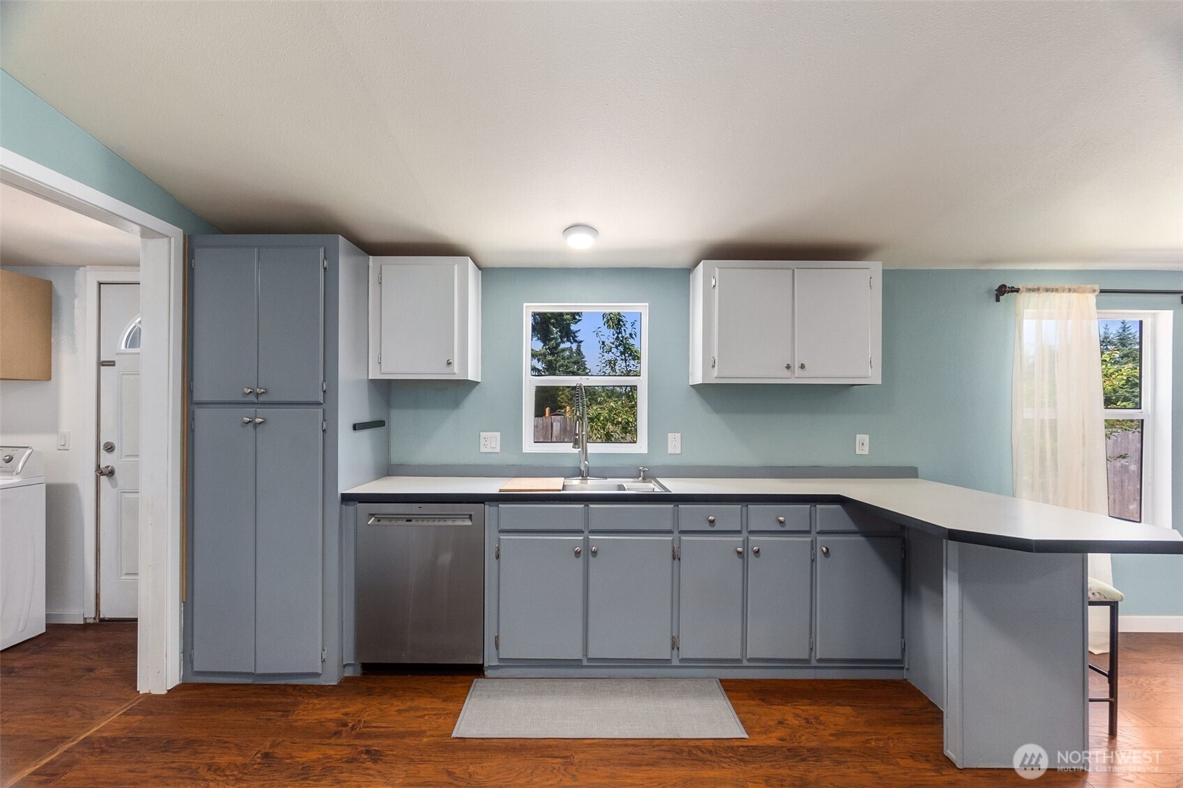 7140 191st Avenue Southwest, Unit 17 Rochester, WA 98579 - Photo 20 of 37 Gallery Image 20