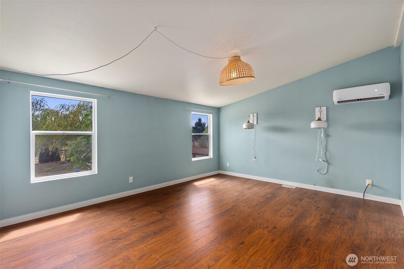 7140 191st Avenue Southwest, Unit 17 Rochester, WA 98579 - Photo 24 of 37 Gallery Image 24