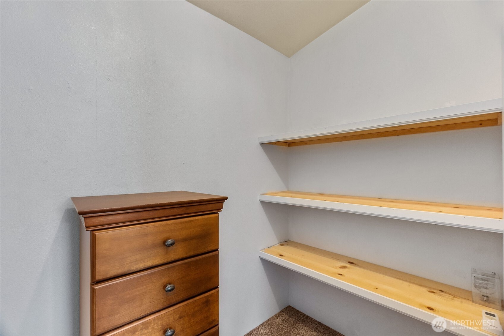7140 191st Avenue Southwest, Unit 17 Rochester, WA 98579 - Photo 26 of 37 Gallery Image 26