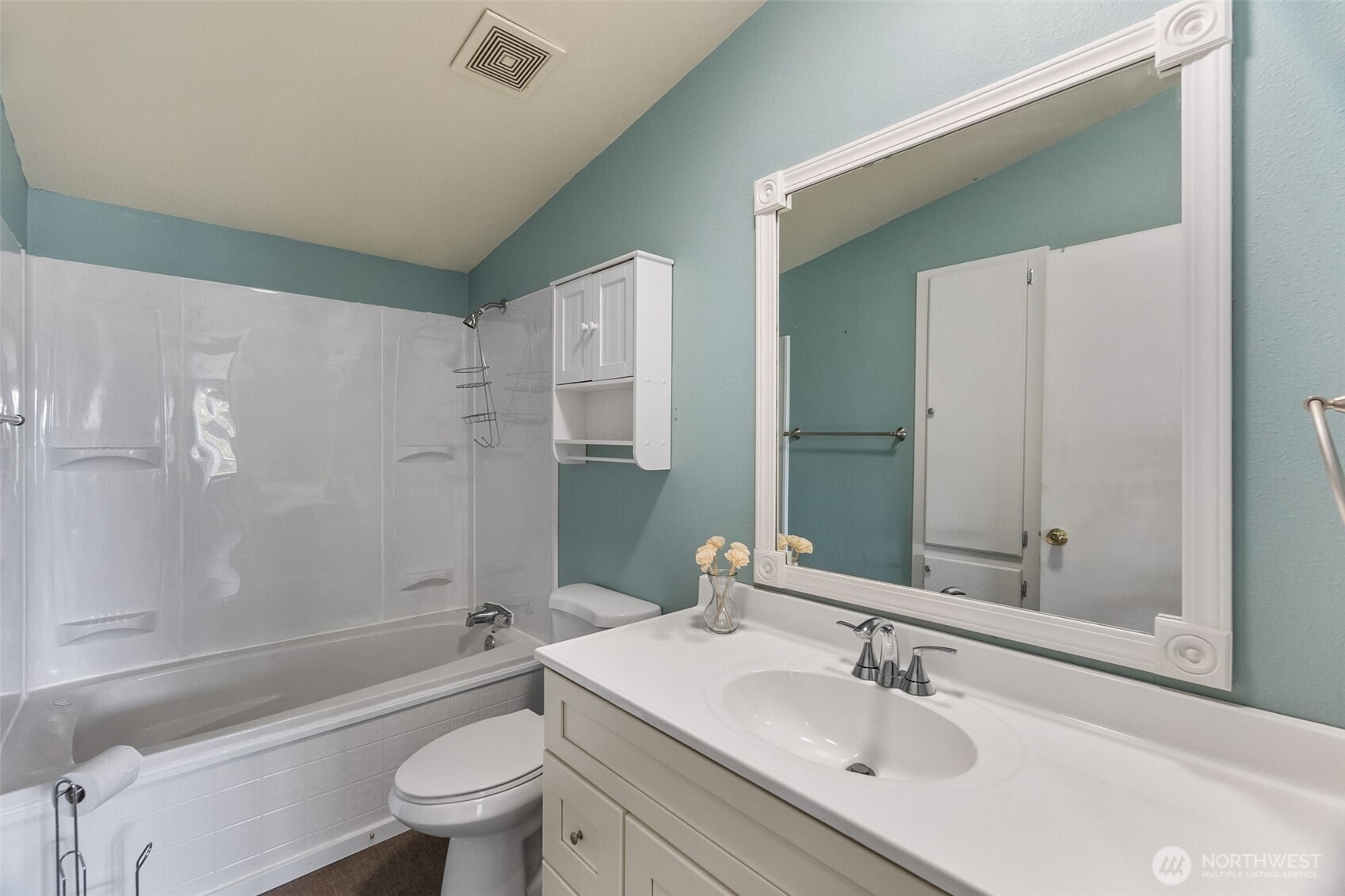 7140 191st Avenue Southwest, Unit 17 Rochester, WA 98579 - Photo 28 of 37 Gallery Image 28