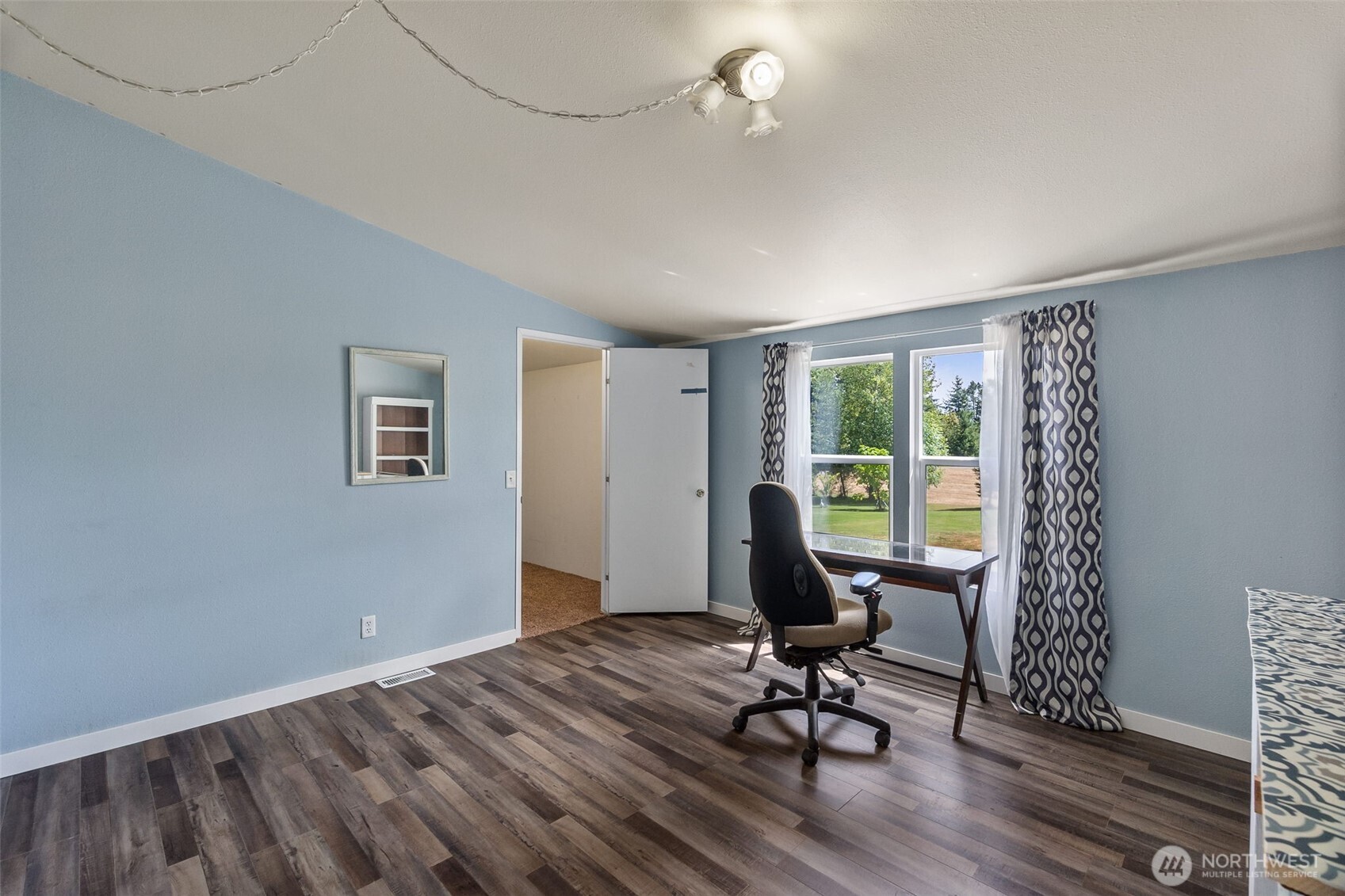 7140 191st Avenue Southwest, Unit 17 Rochester, WA 98579 - Photo 29 of 37 Gallery Image 29