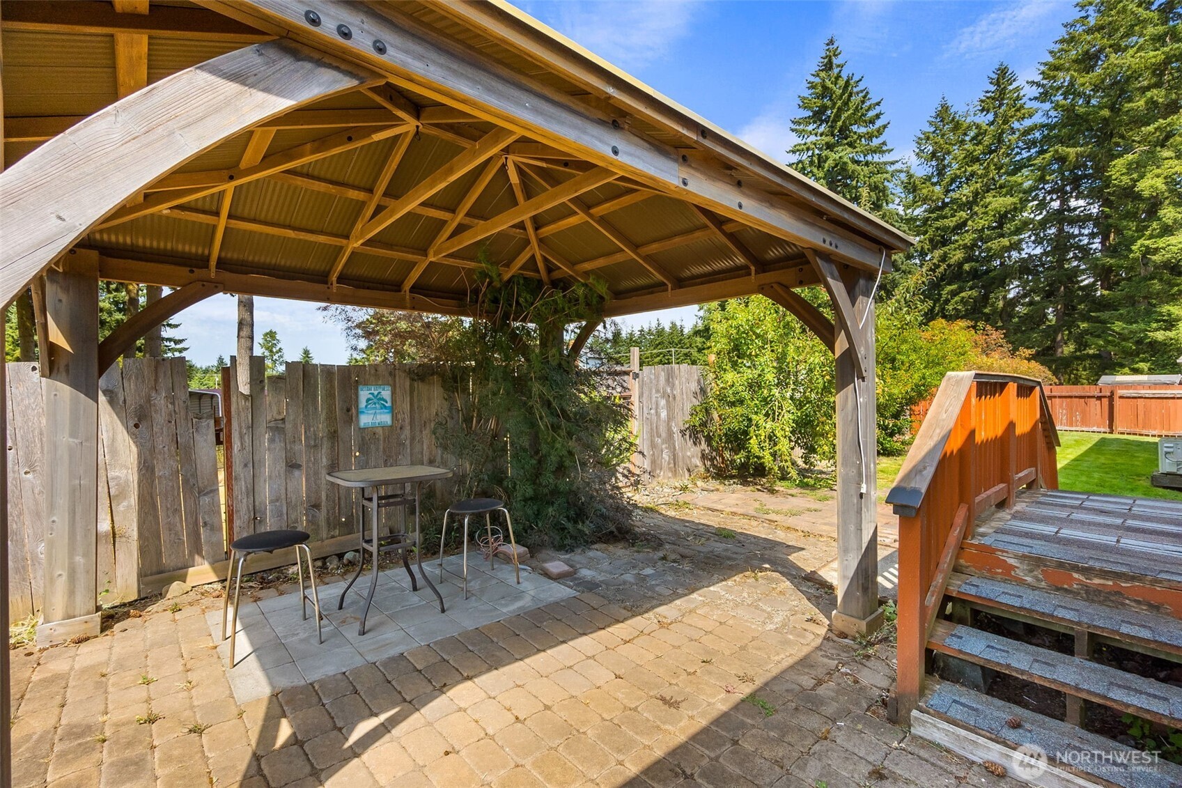 7140 191st Avenue Southwest, Unit 17 Rochester, WA 98579 - Photo 33 of 37 Gallery Image 33