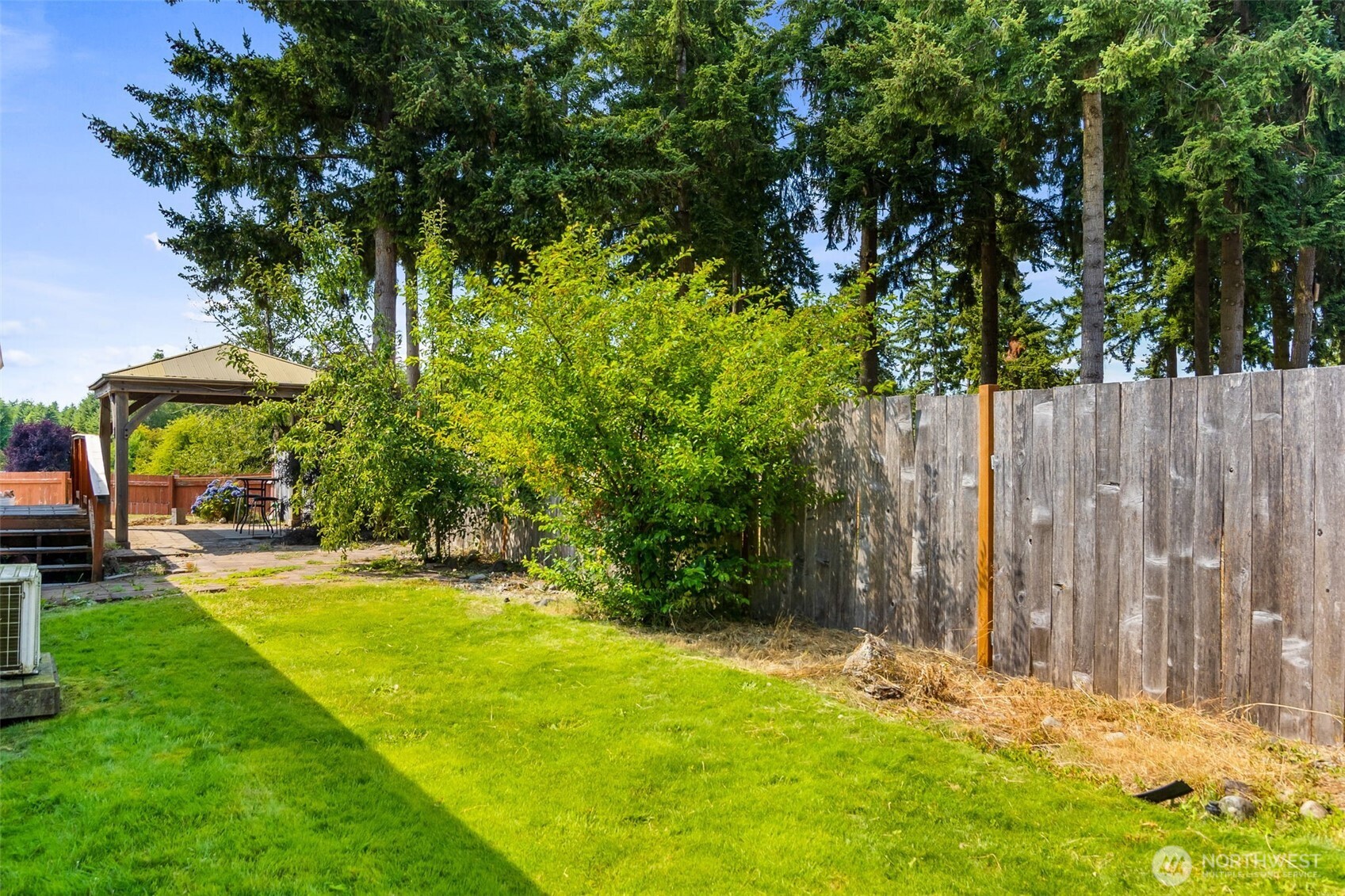 7140 191st Avenue Southwest, Unit 17 Rochester, WA 98579 - Photo 36 of 37 Gallery Image 36